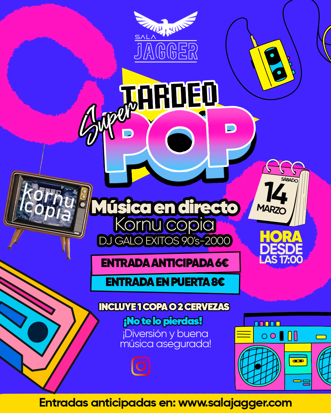 NUEVO SALA JAGGER (14)