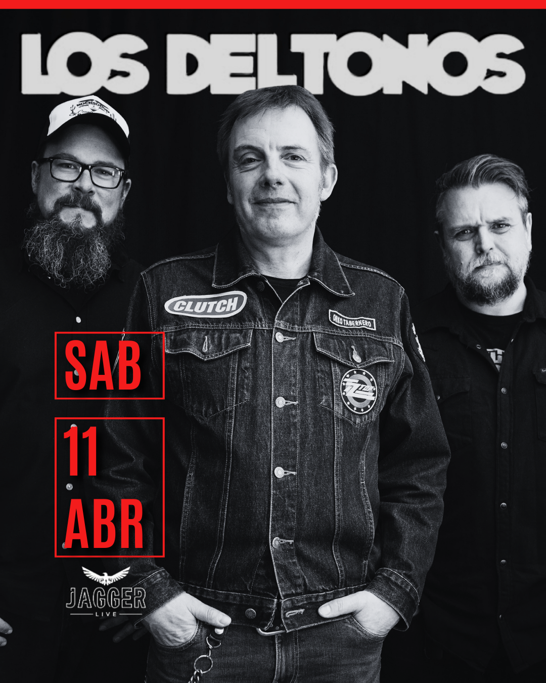 NUEVO SALA JAGGER (14)