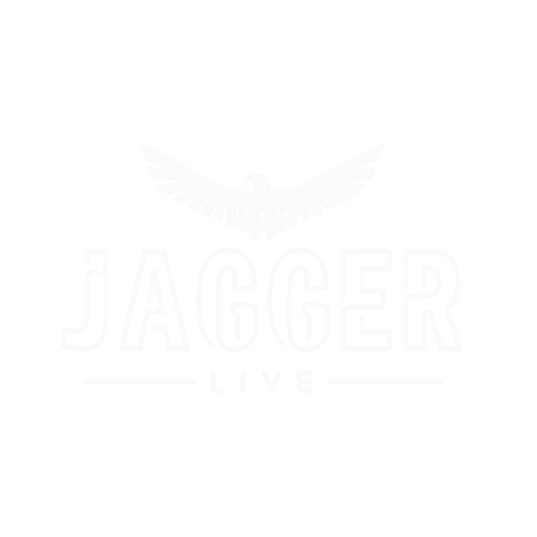 Sala Jagger POST 2025 (1)